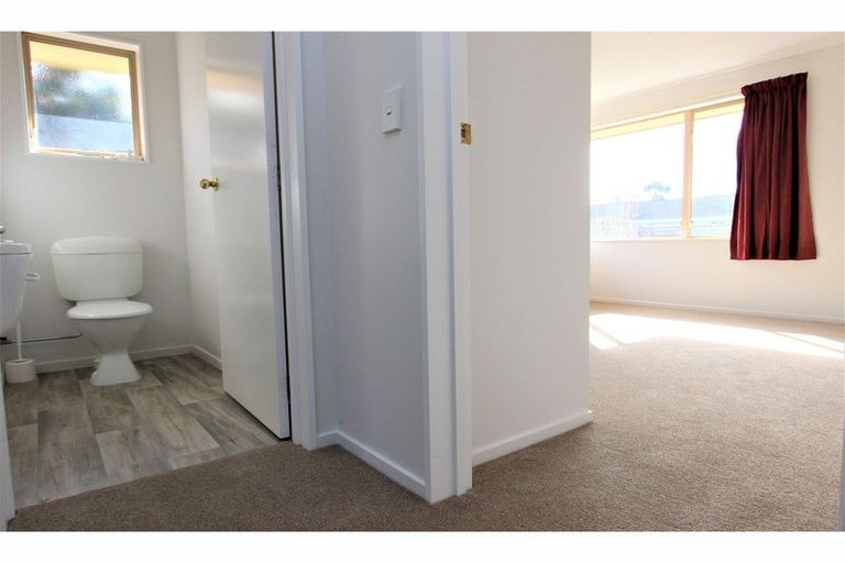 Photo of property in 38a Stephenson Street, Blenheim, 7201