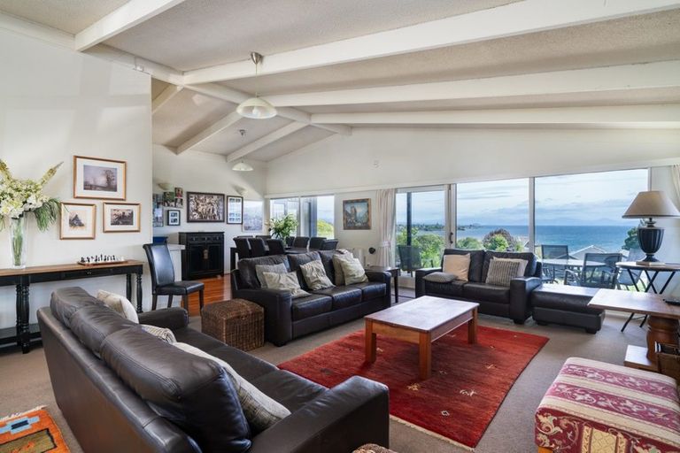 Photo of property in 65 Ngauruhoe Street, Hilltop, Taupo, 3330