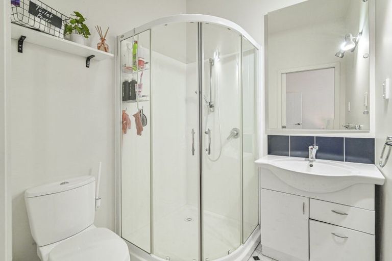 Photo of property in 806 Princes Street, Parkvale, Hastings, 4122