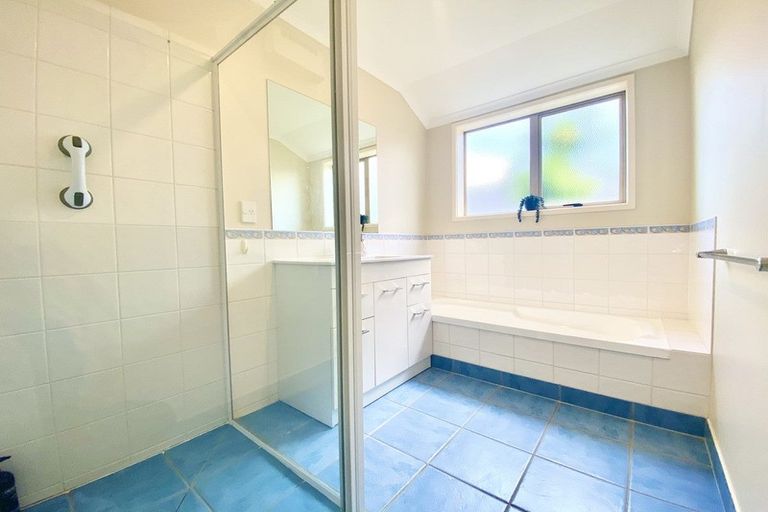 Photo of property in 70 Sanderlane Drive, Motueka, 7120