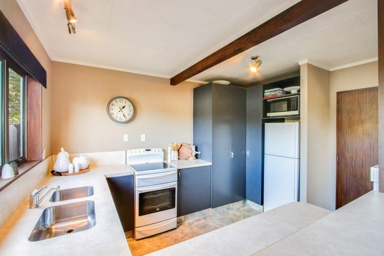 Photo of property in 8 Sutherland Street, Tamatea, Napier, 4112