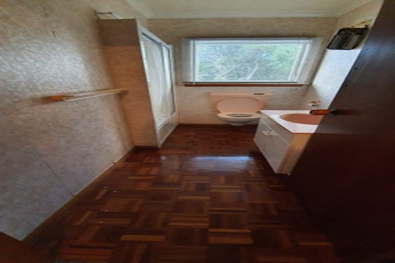 Photo of property in 3 Ramsay Street, Dalmore, Dunedin, 9010