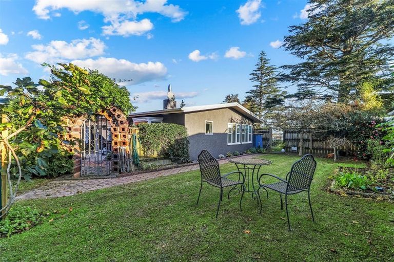 Photo of property in 2 Russell Avenue, Te Aroha, 3320