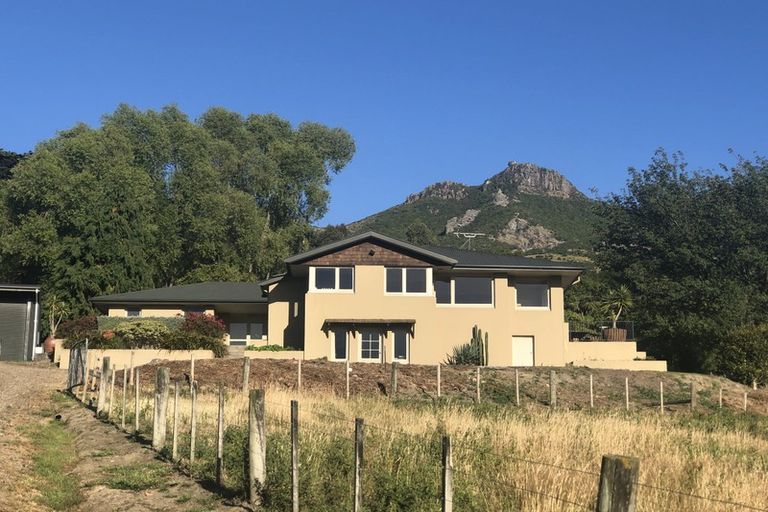 Photo of property in 55 Allandale Lane, Allandale, Lyttelton, 8971