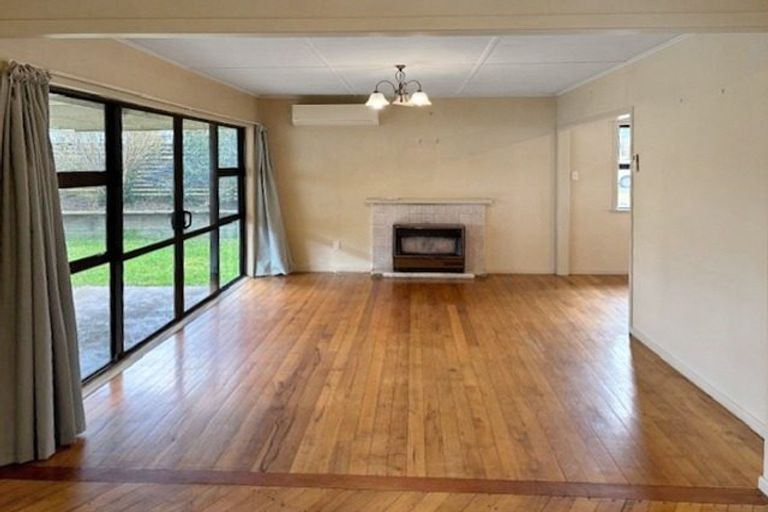 Photo of property in 24 Kowhai Place, Tokoroa, 3420