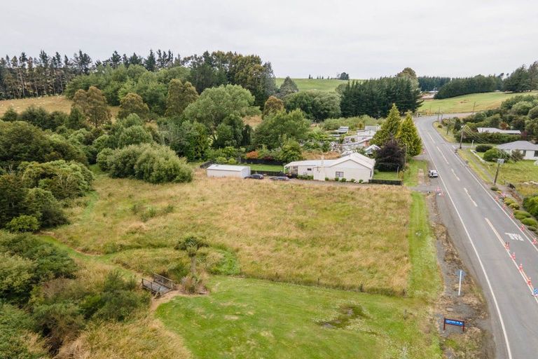 Photo of property in 18 Ettrick Street, Nightcaps, 9630