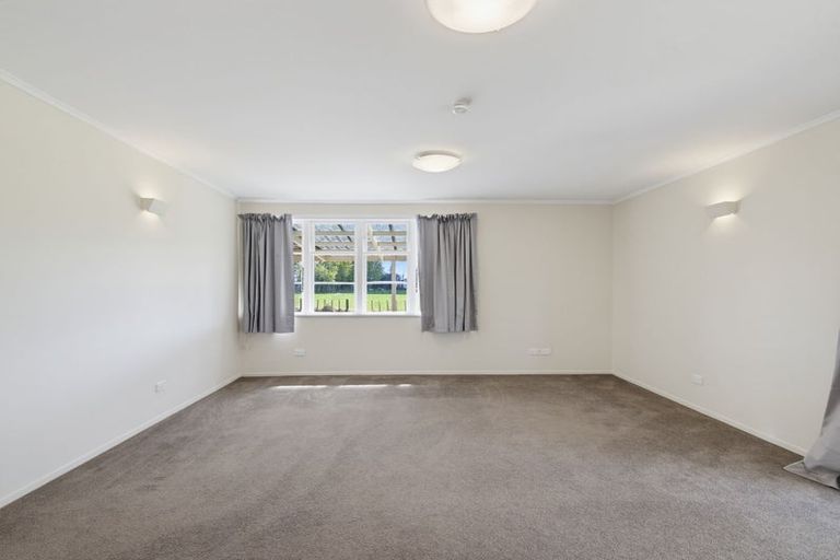 Photo of property in 138 Harris Road, Otaua, Waiuku, 2682