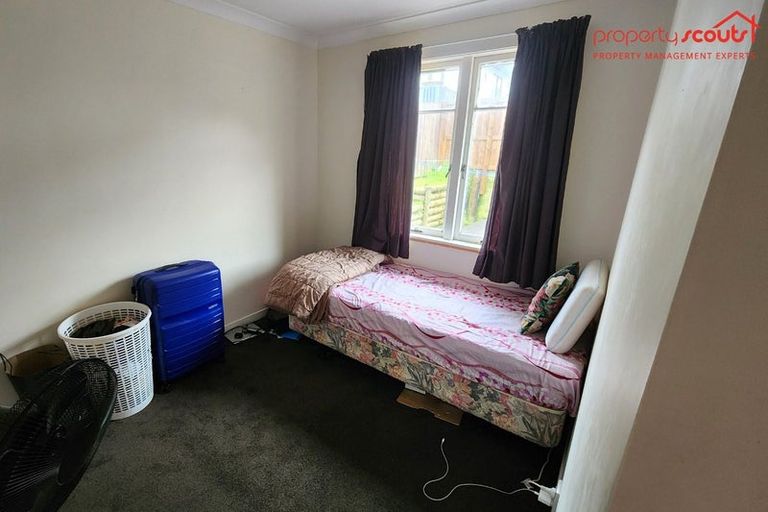 Photo of property in 46 Cook Street, Gate Pa, Tauranga, 3112