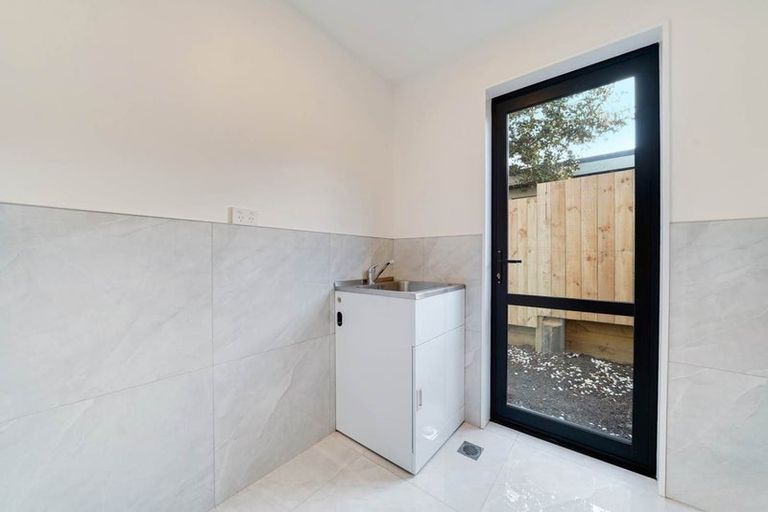 Photo of property in 137a Mahia Road, Wattle Downs, Auckland, 2103