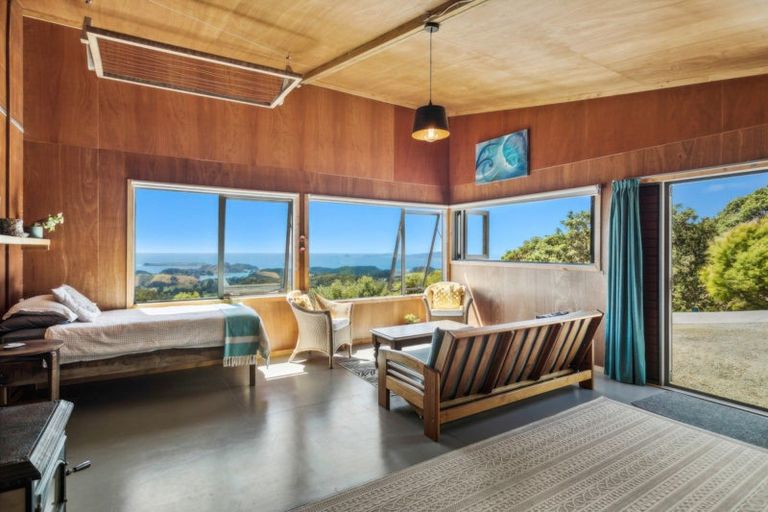 Photo of property in 1041 Wainui Road, Kaeo, 0478