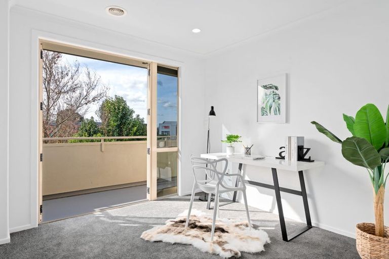 Photo of property in 3 Milford Place, Chartwell, Hamilton, 3210