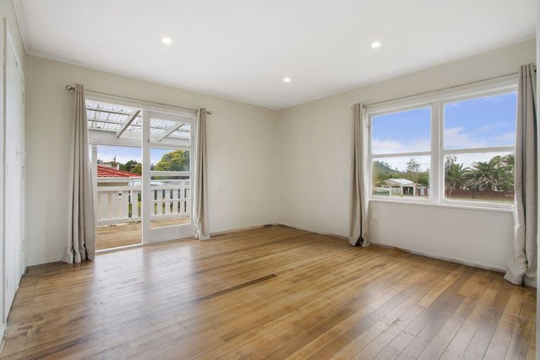 Photo of property in 79 Kenny Street, Waihi, 3610