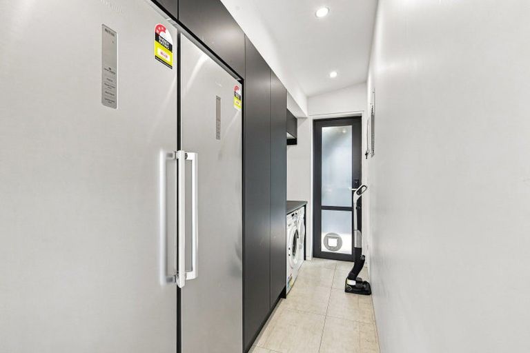 Photo of property in 10b Pihanga Street, Taupo, 3330