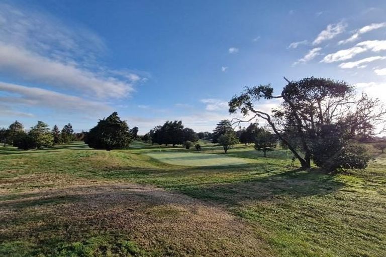 Photo of property in 63 Murray Ward Drive, Te Kauwhata, 3710