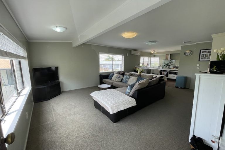 Photo of property in 54 Heron Avenue East, Matua, Tauranga, 3110