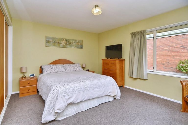 Photo of property in 31 Plunket Street, Spreydon, Christchurch, 8024