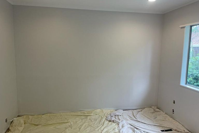 Photo of property in 10 Linwood Avenue, Forrest Hill, Auckland, 0620