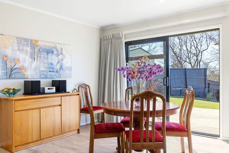 Photo of property in 12 Topia Drive, Turangi, 3334