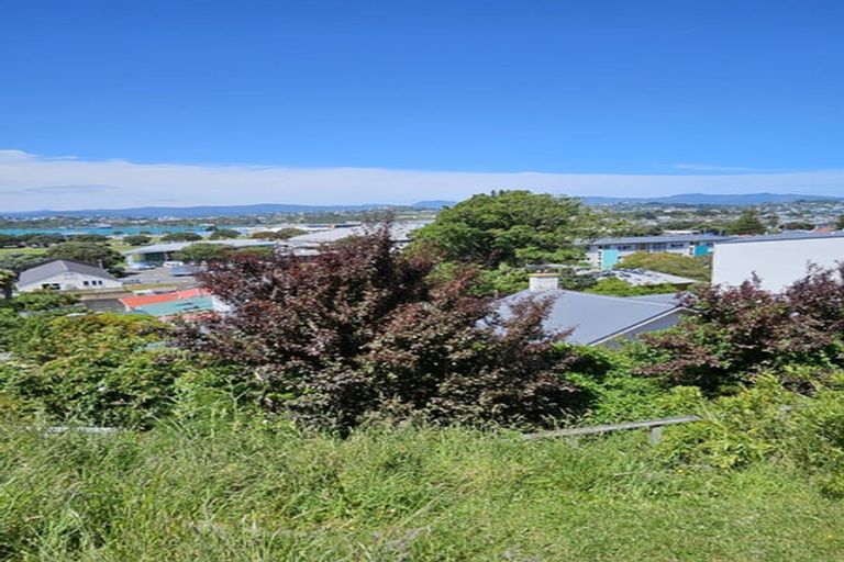 Photo of property in 21 Crawford Road, Kilbirnie, Wellington, 6022