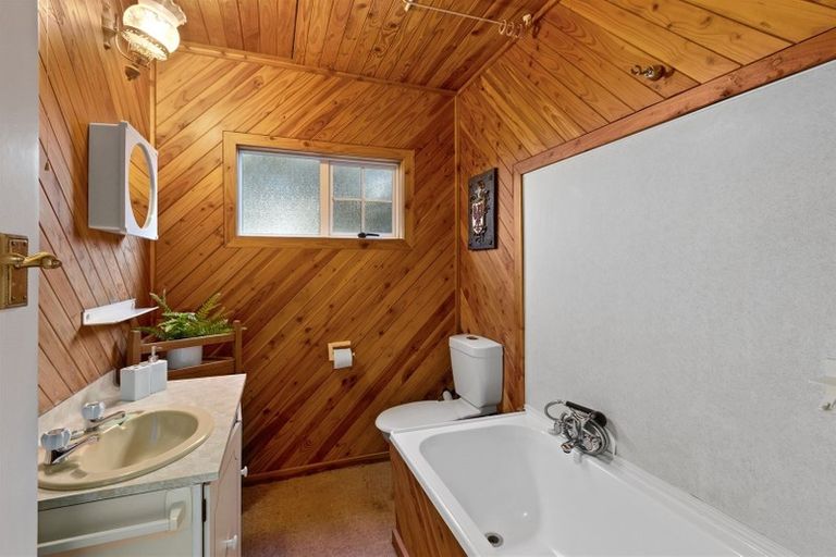 Photo of property in 133 Highsted Road, Casebrook, Christchurch, 8051