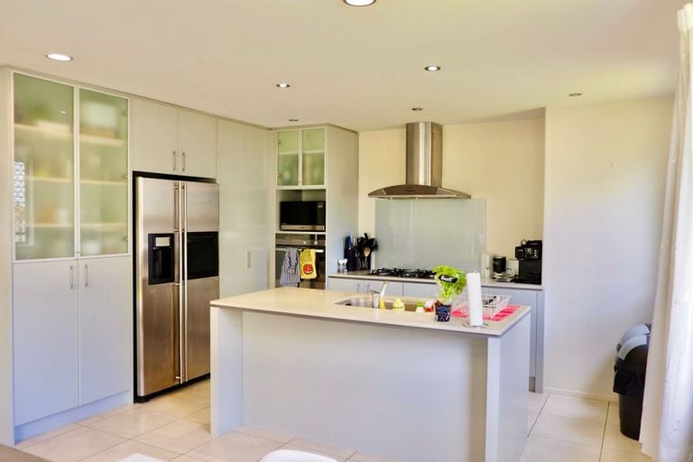 Photo of property in 43 Magma Crescent, Stonefields, Auckland, 1072