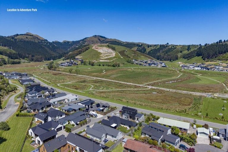 Photo of property in 2 Holmcroft Court, Cracroft, Christchurch, 8022