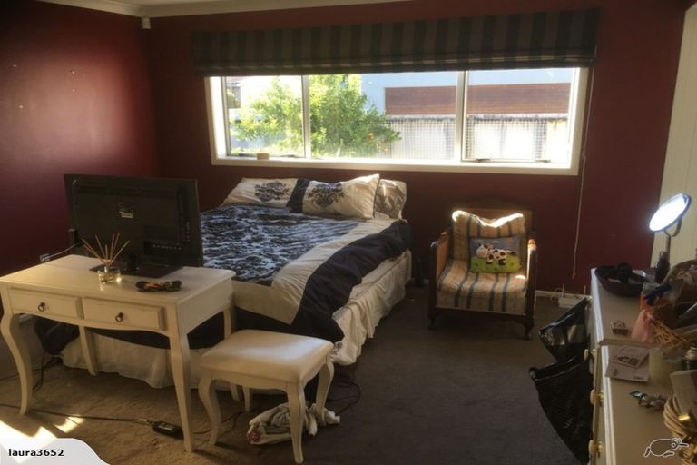 Photo of property in 33 Edinburgh Road, Hillcrest, Hamilton, 3216