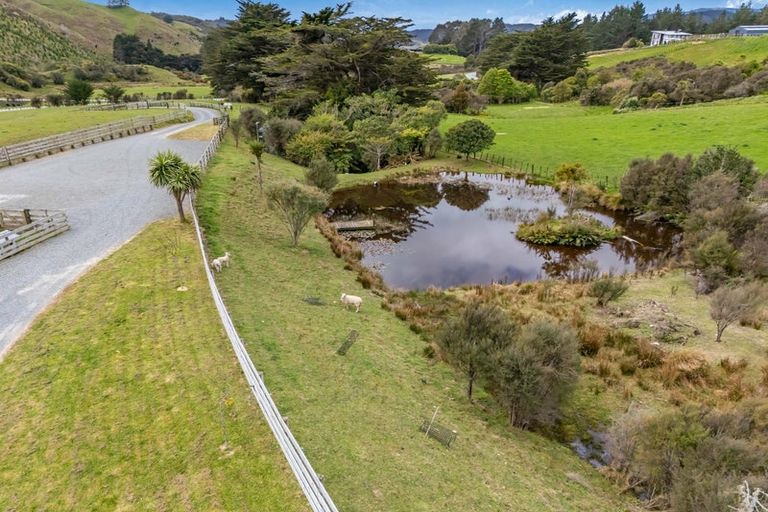 Photo of property in Woodhill Park, 148 Kakariki Way, Whitemans Valley, Upper Hutt, 5371