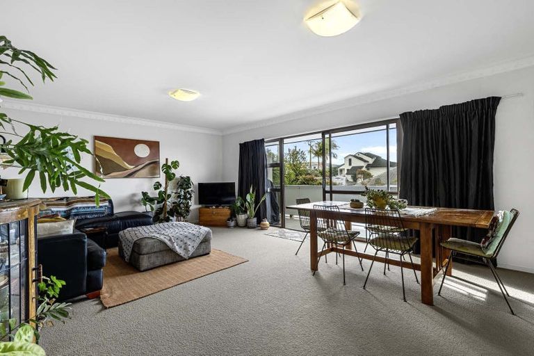 Photo of property in 20a Pine Avenue, Otumoetai, Tauranga, 3110