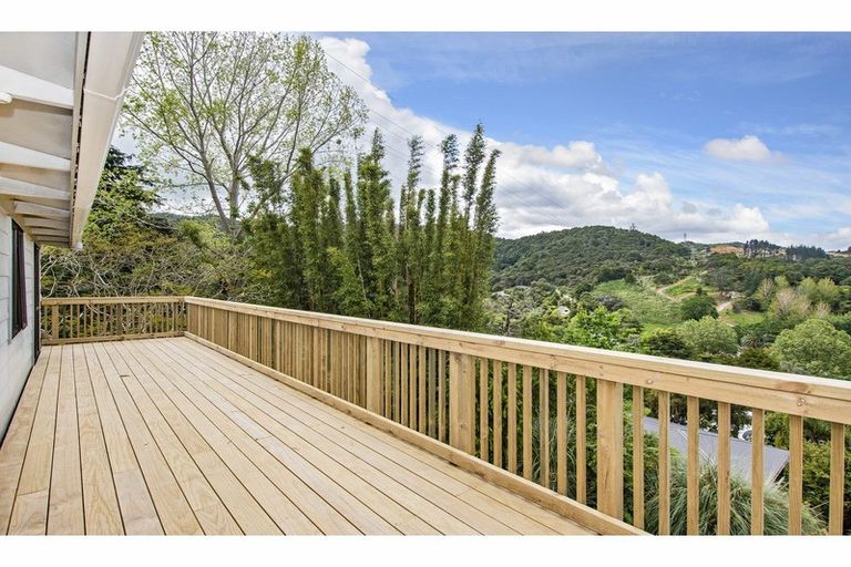 Photo of property in 66 Silverstream Road, Horahora, Whangarei, 0110