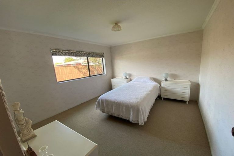 Photo of property in 349 High Street, Hawera, 4610