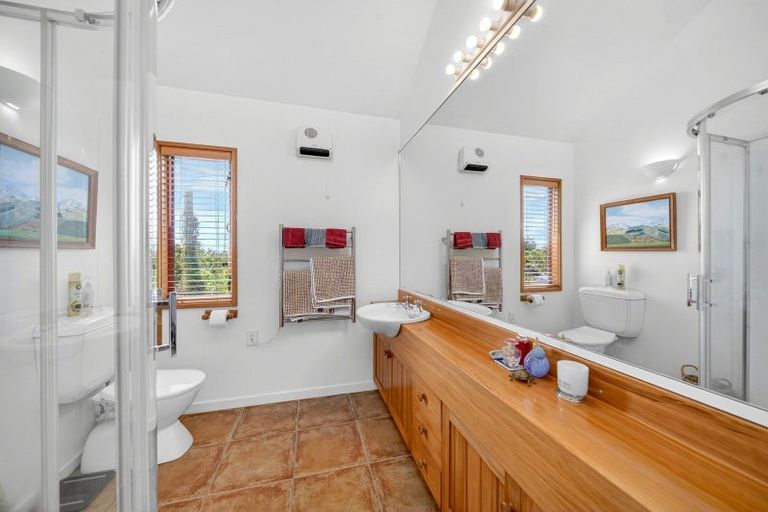 Photo of property in 3626a Western Lake Road, Ocean Beach, 5773