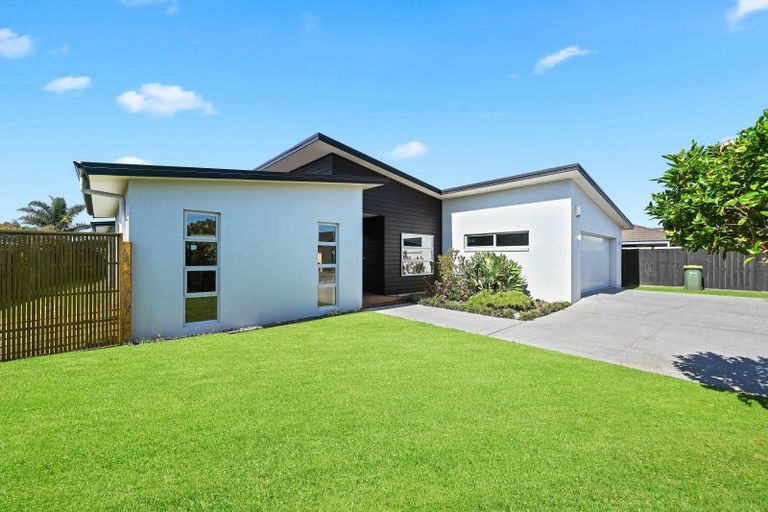 Photo of property in 14 Hensley Crescent, Flagstaff, Hamilton, 3210