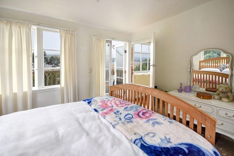 Photo of property in 89 Coast Road, Warrington, Waikouaiti, 9471