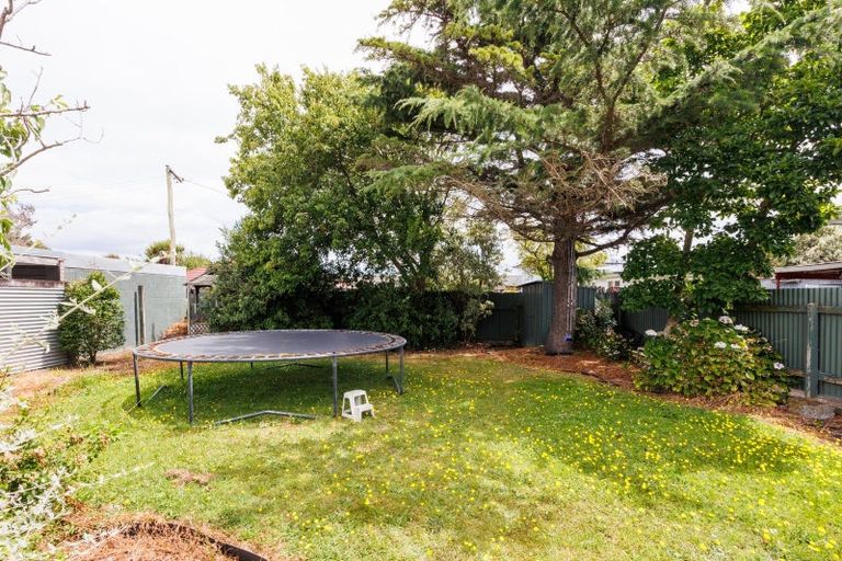 Photo of property in 174 Ruahine Street, Roslyn, Palmerston North, 4414