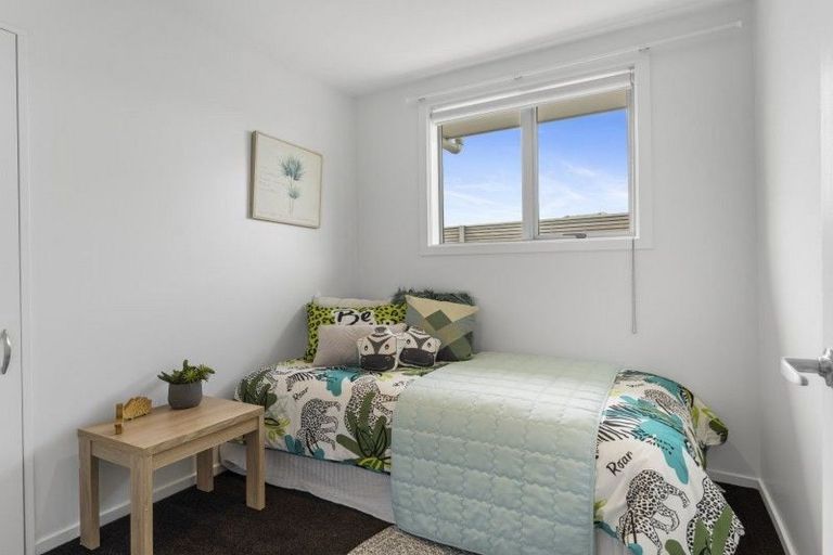 Photo of property in 100a Sparks Road, Hoon Hay, Christchurch, 8025