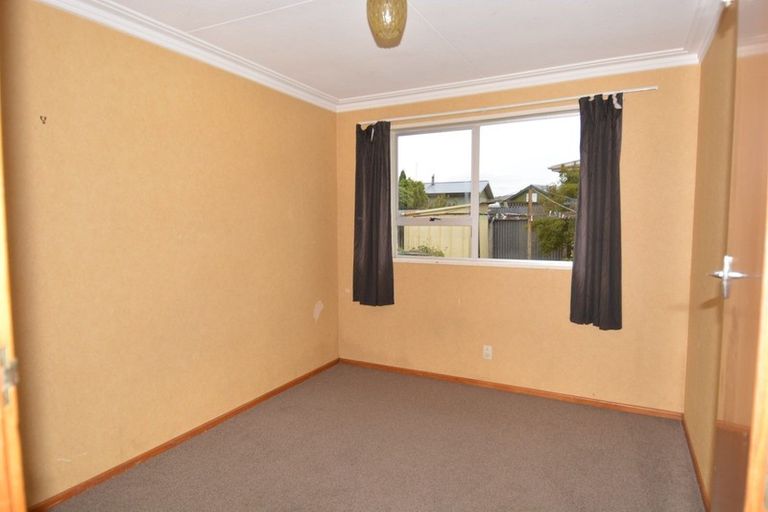 Photo of property in 93 Waiau Crescent, Kingswell, Invercargill, 9812