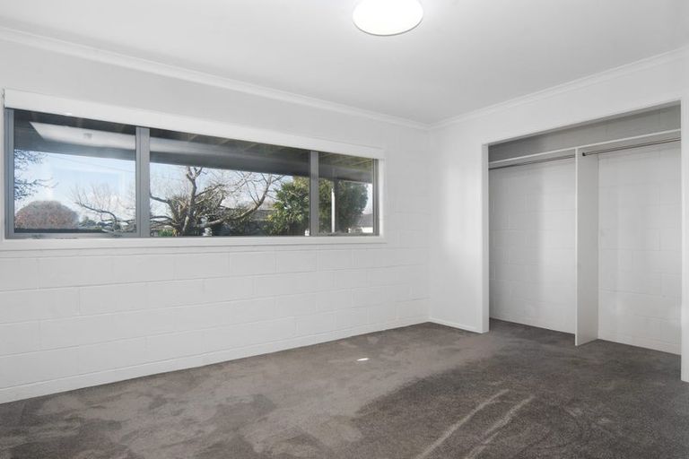 Photo of property in 27a Short Street, Papakura, 2113
