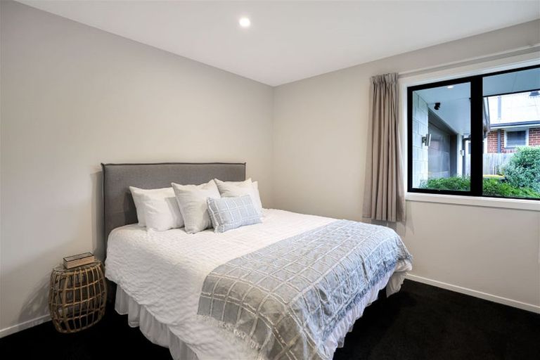 Photo of property in 7a Carters Terrace, Tinwald, Ashburton, 7700