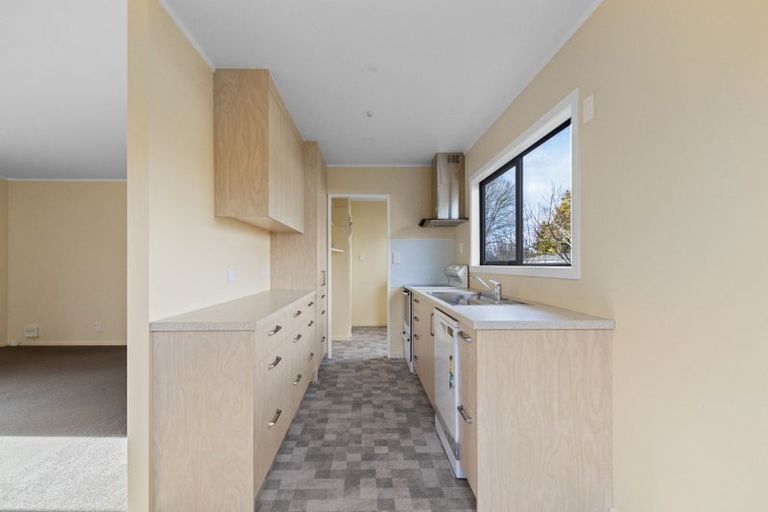 Photo of property in 3 Gordon Street, Hillcrest, Hamilton, 3216