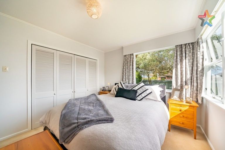 Photo of property in 18 Tennyson Avenue, Avalon, Lower Hutt, 5011