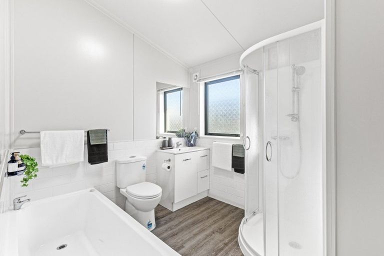 Photo of property in 26 Drake Street, Feilding, 4702