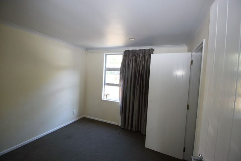 Photo of property in 4 Poona Street, Khandallah, Wellington, 6035