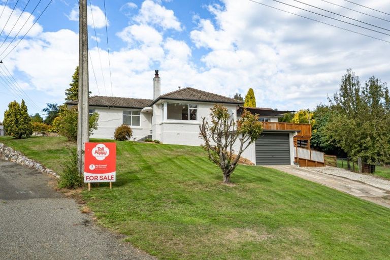 Photo of property in 99 Tiverton Street, Palmerston, 9430