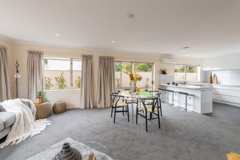 Photo of property in 38 Cambria Street, The Wood, Nelson, 7010