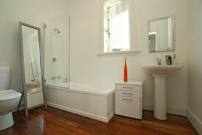 Photo of property in 46b Ellicott Road, Nawton, Hamilton, 3200