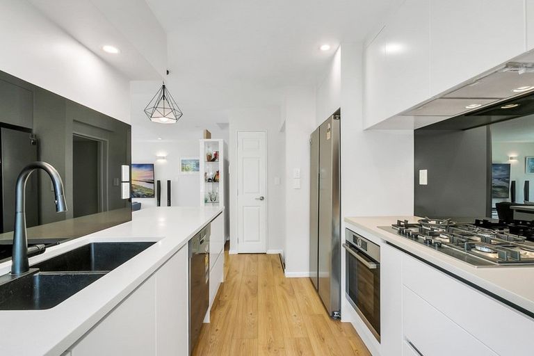 Photo of property in 29a Glendon Avenue, Avondale, Auckland, 1026