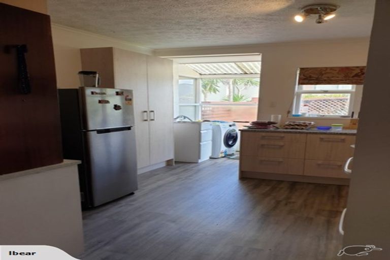 Photo of property in 4/162 Ladies Mile, Ellerslie, Auckland, 1051