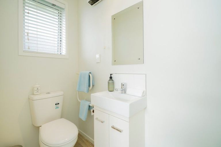 Photo of property in 21b Perth Street, Windsor, Invercargill, 9810