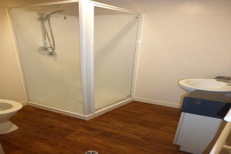 Photo of property in 11/31 Bordesley Street, Phillipstown, Christchurch, 8011